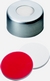 11 03 0247